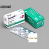 Aciclovir comprimidos 200 mg precio a